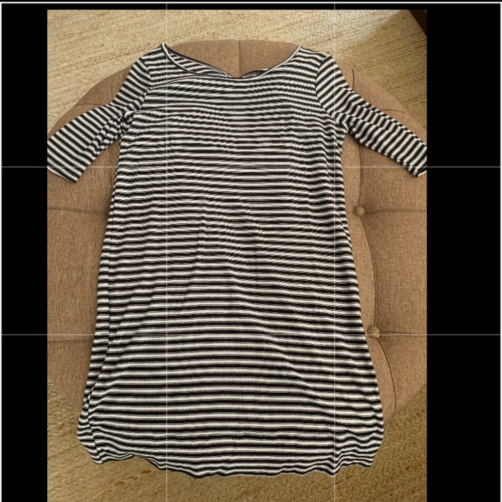 Free people NWT dress